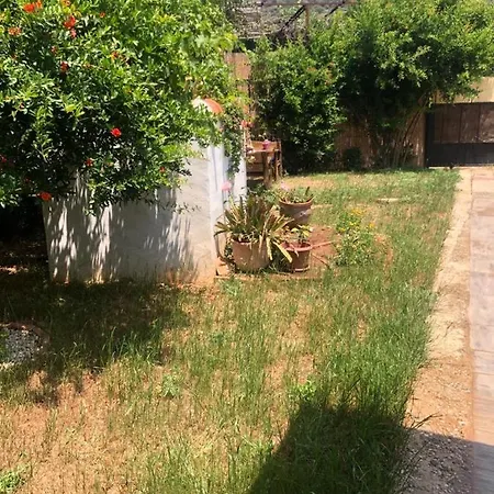 Villa Seril